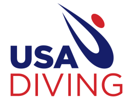 USA Diving eLearning Center